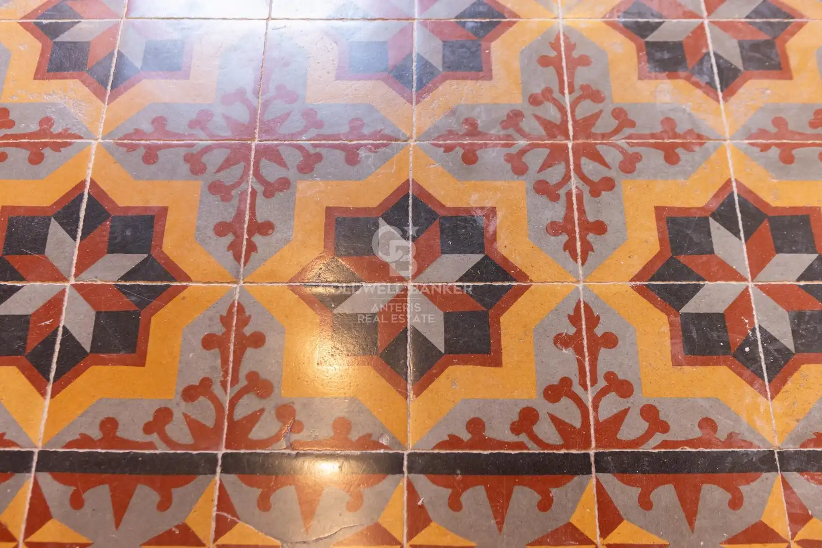 Jardín de Piso en venta en Barcelona con Aire acondicionado, Calefacción y Balcón
