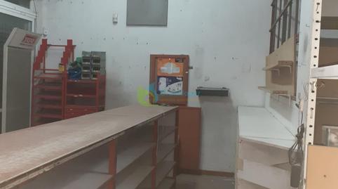 Photo 4 of Premises for sale in La Plata, Sevilla