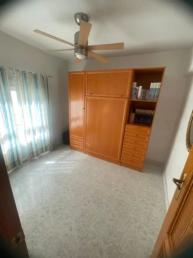 Piso con ascensor en venta en Centro, imagen 15