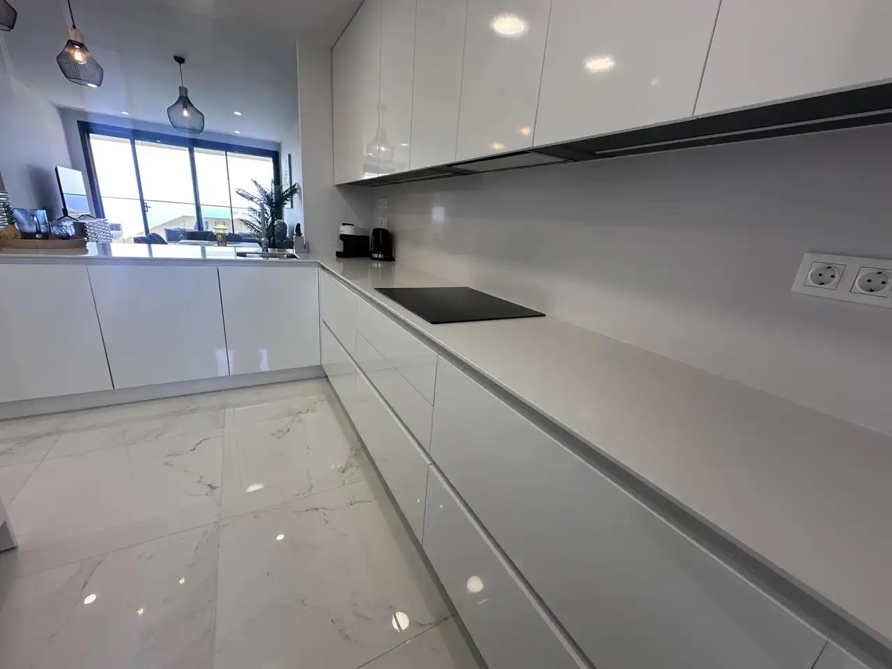 Piso en venta en De Benissa, imagen 94