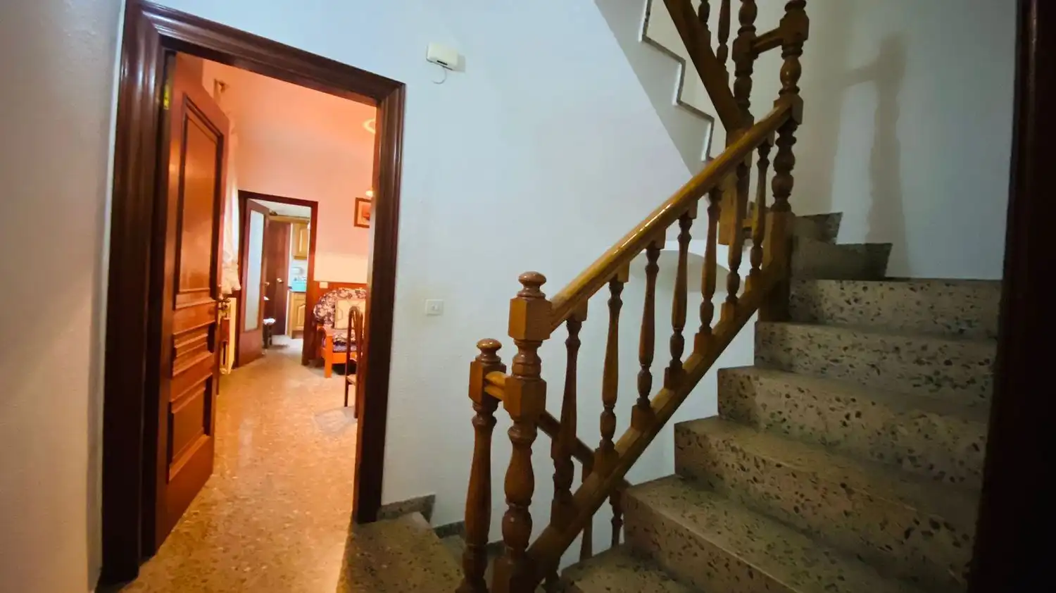 Houses for sale in Cinctorres  with Private garden, Terrace and Storage room
