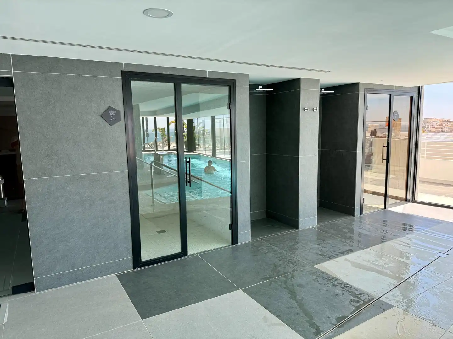 Apartment mit Pool zum Verkauf in Calle Alba 4, imagen 50
