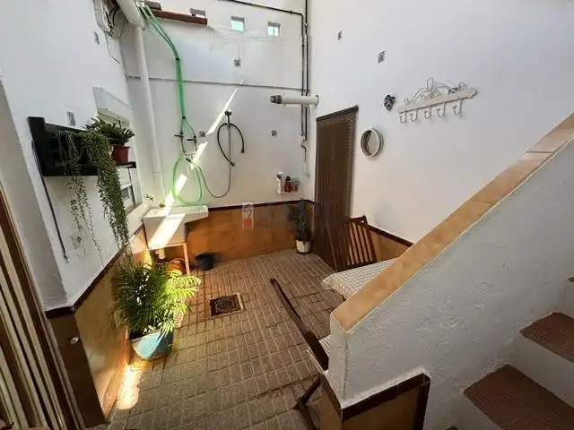 Casa in vendita a Valdepeñas, imagen 25
