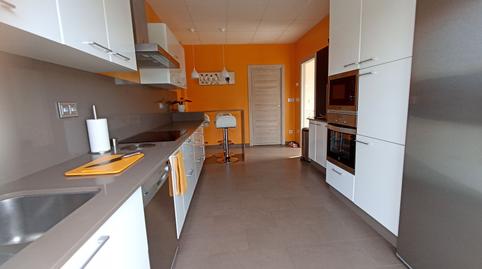 Photo 4 of Premises for sale in Lu-p-1114, Castro de Rei, Lugo