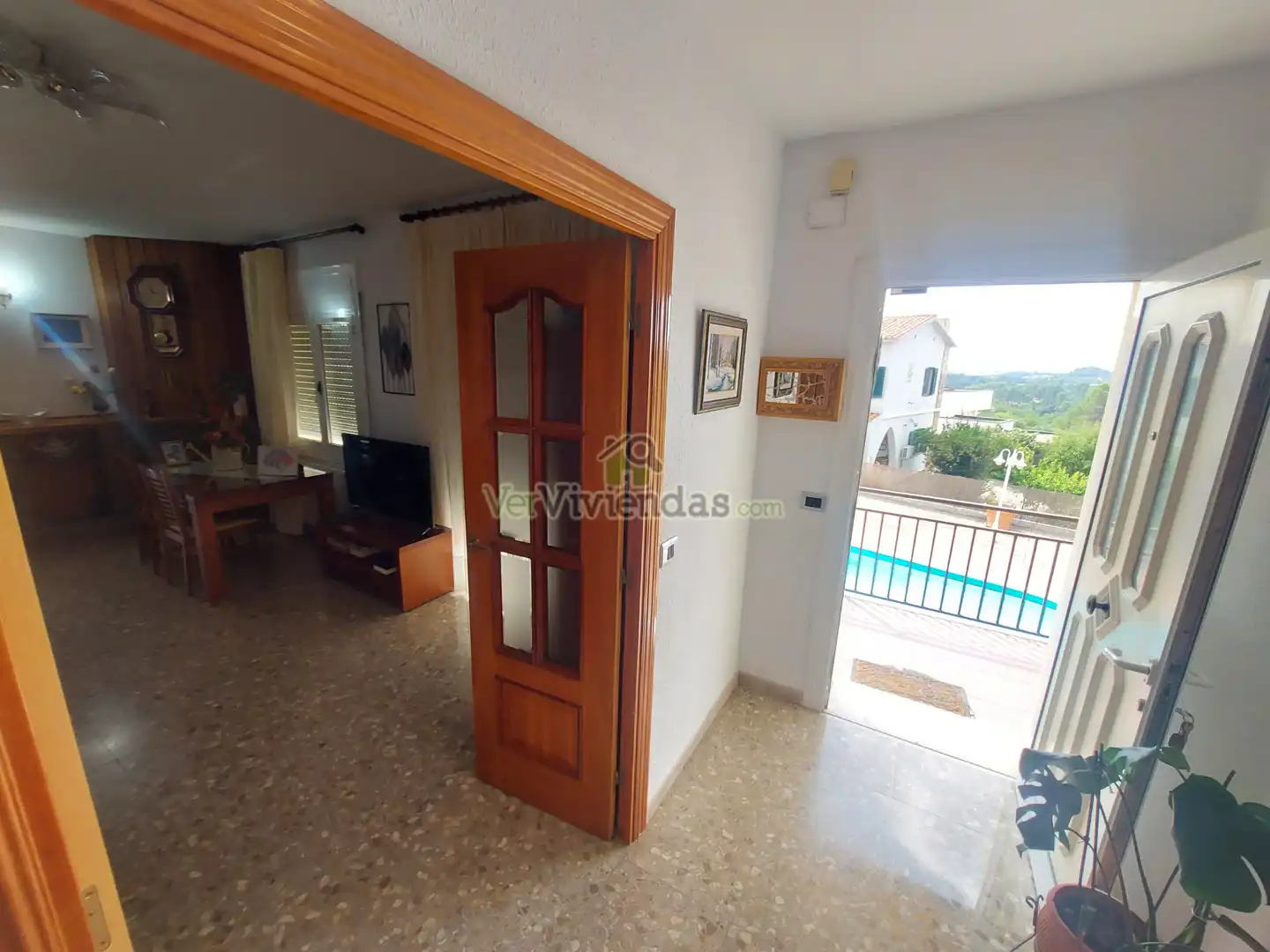Houses for sale in Carrer Jaume Ferran, 11, Masquefa