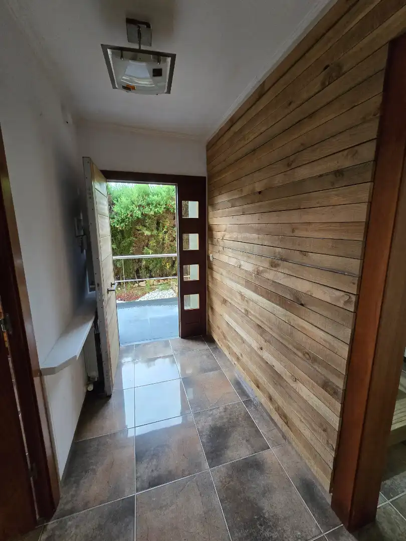 Casa en alquiler en Carrer Puigcerdà, imagen 2