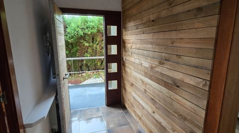 Foto 2 von Haus oder Chalet zur Miete in Carrer Puigcerdà, Collbató, Barcelona