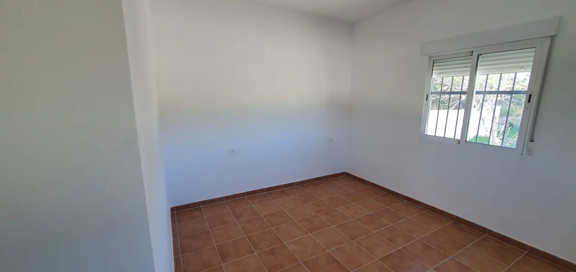 Casa in vendita a Cantoria, imagen 19