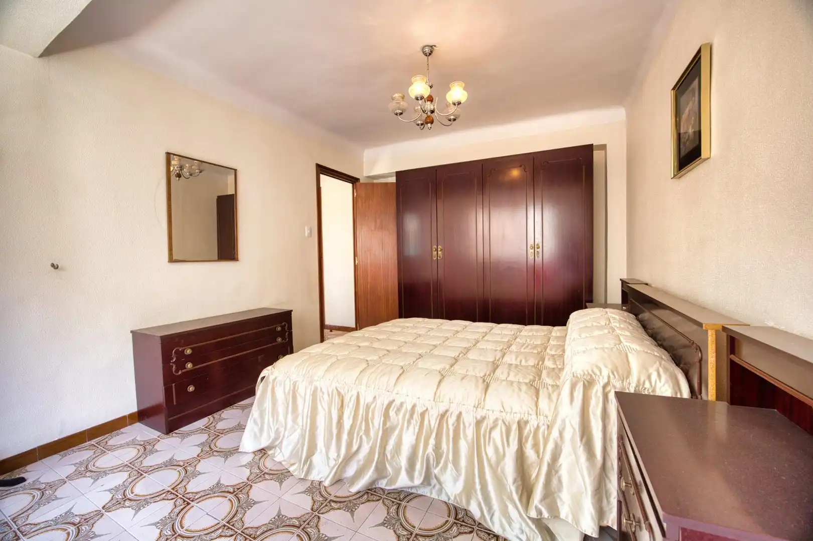 Flat for sale in Benalúa - Babel, imagen 14