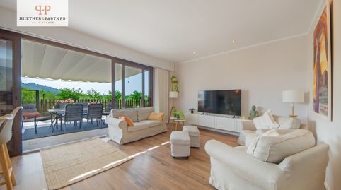 Photo 2 of Single-family semi-detached for sale in Son Servera Poble, Son Servera