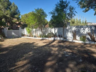 Terreno residencial en venta en La Franquesa - Oasis Park