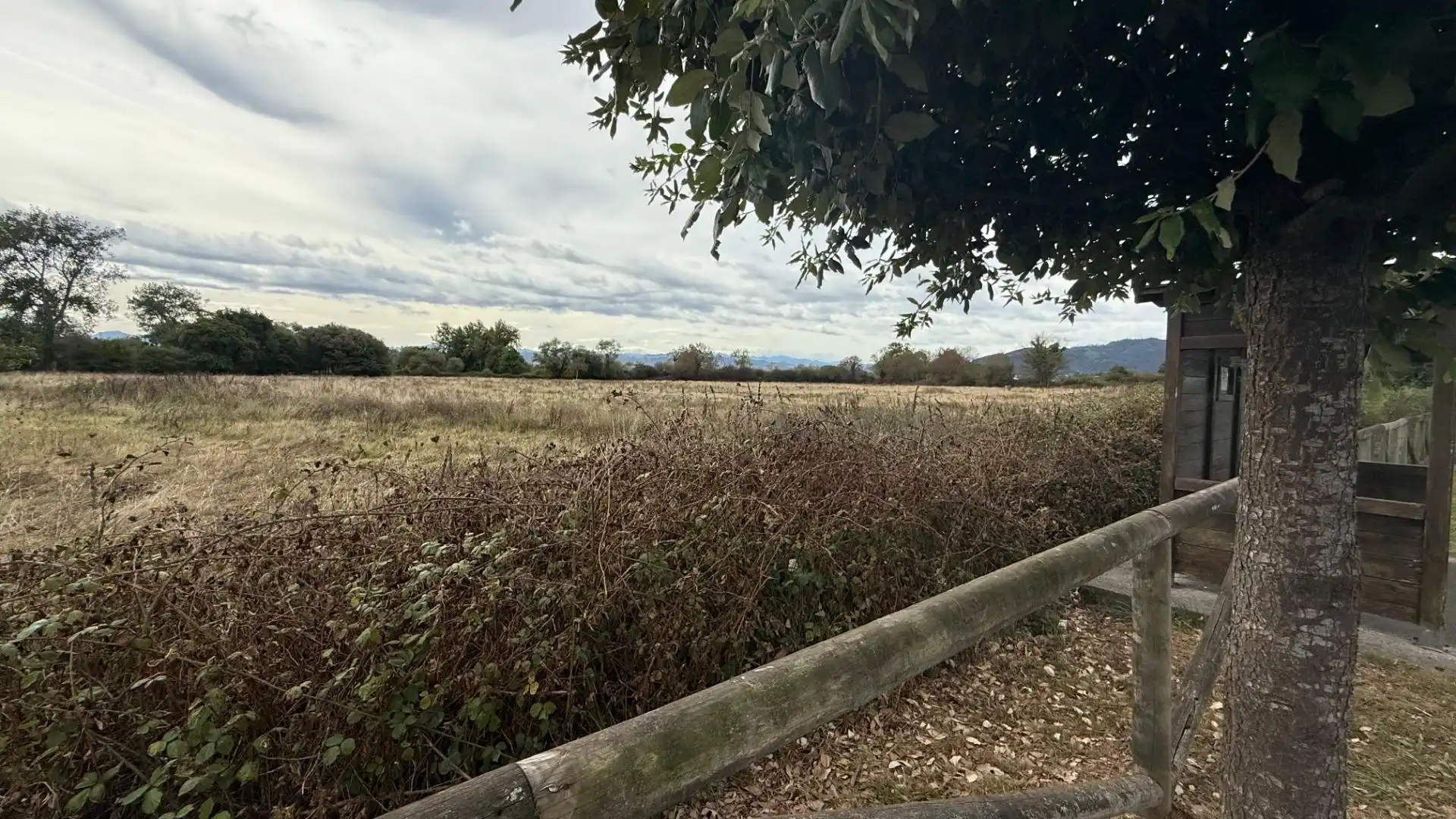 Grundstücke und Bauplätze zum Verkauf in Carretera de Lugo de Llanera a Polígono de Silvota 11, imagen 2