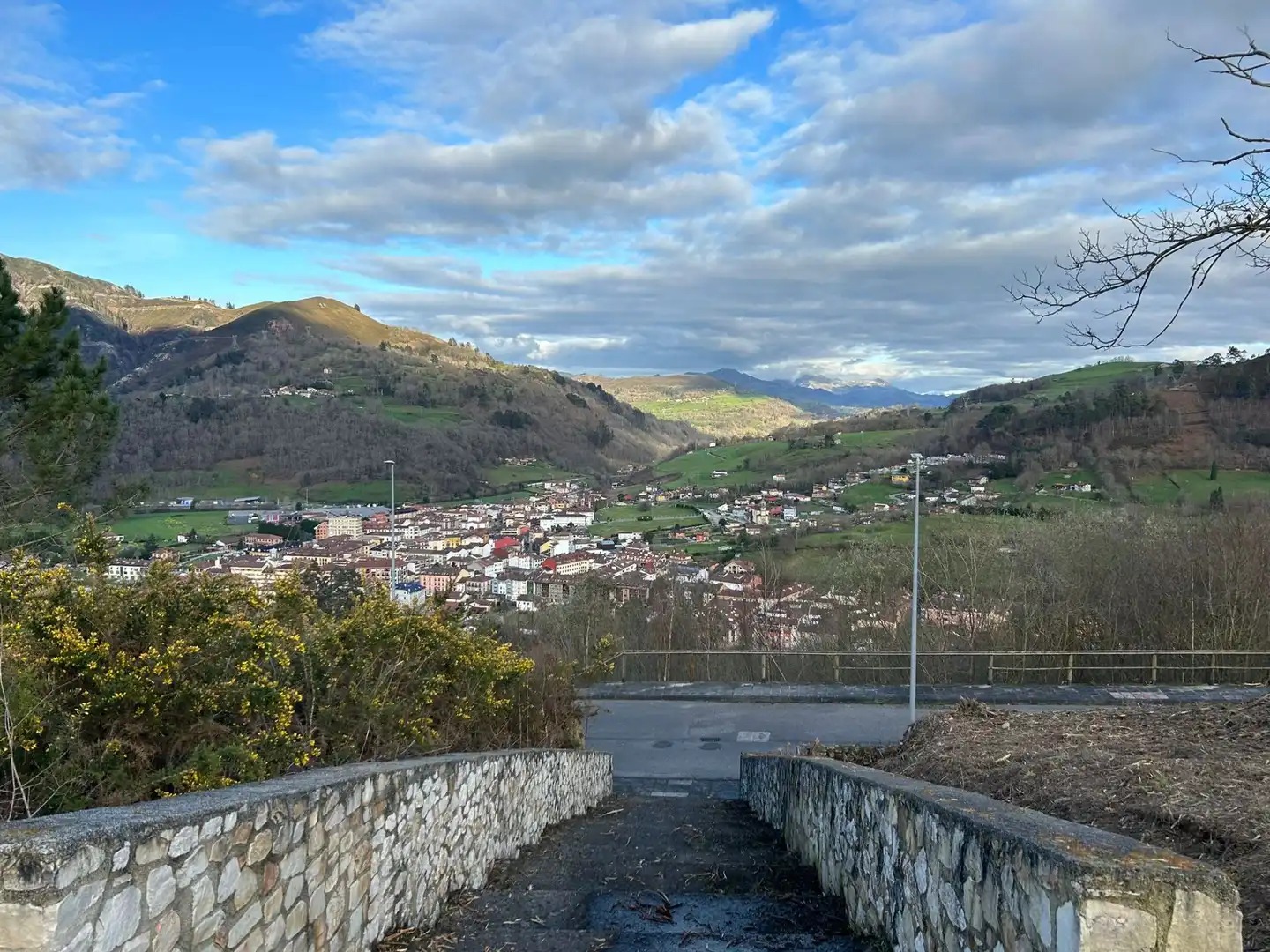 Terrenos y solares en venta en Parres, imagen 10