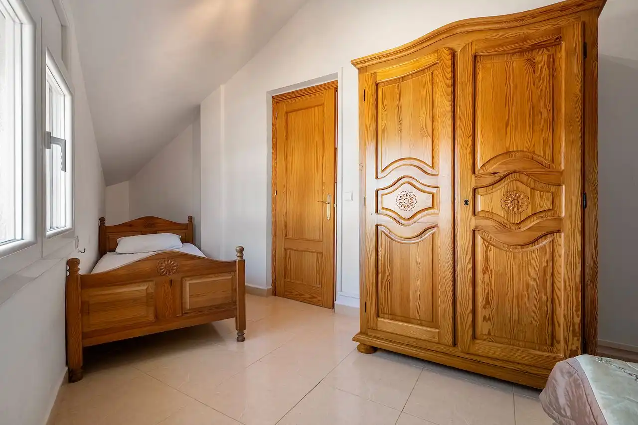 Detached house with pool for sale in Miami Platja, imagen 16