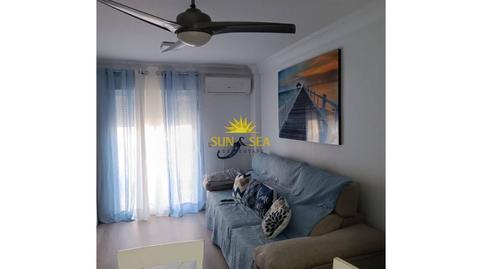 Photo 2 of Flat for rent in Playa Honda - Playa Paraíso, Cartagena