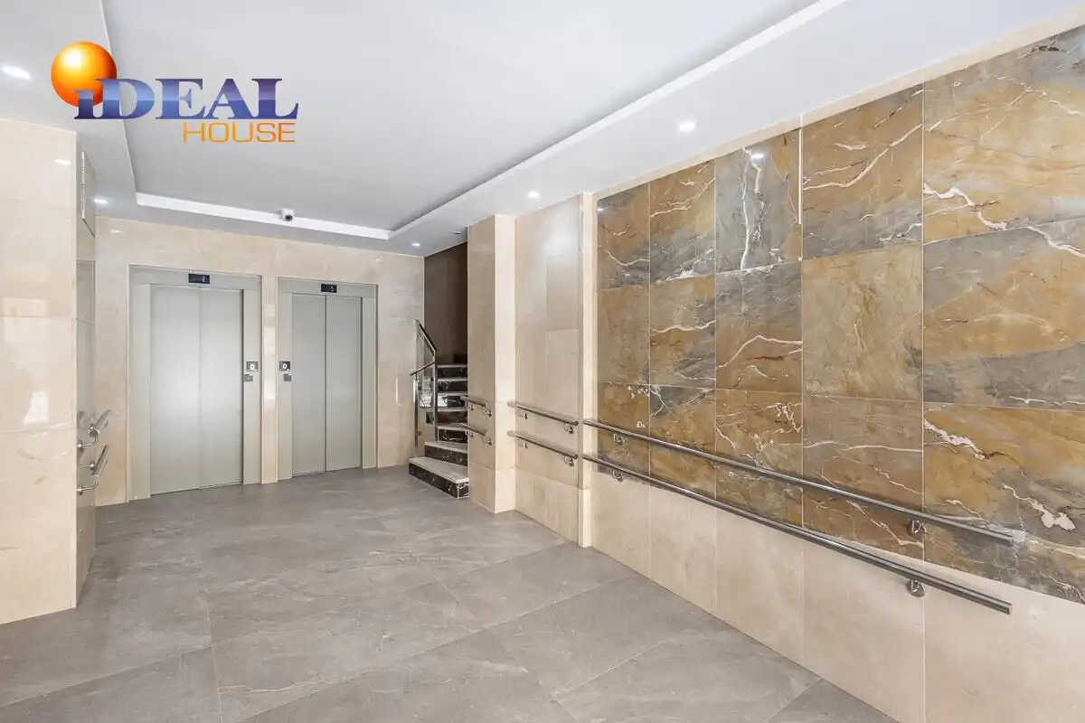 Piso con ascensor en venta en Zaidín, imagen 19