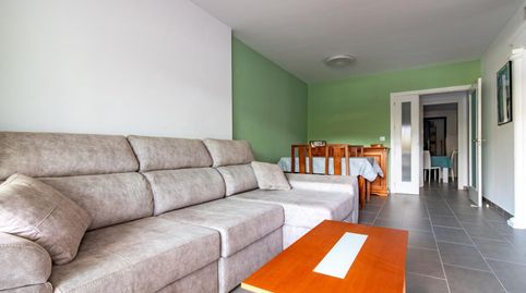 Foto 5 von Wohnung zum Verkauf in C. San Nicolás, Centro, Salobreña
