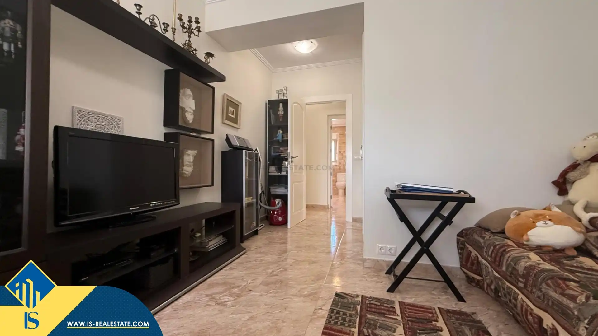 Villa avec piscine à vendre à Los Balcones - Los Altos, imagen 32