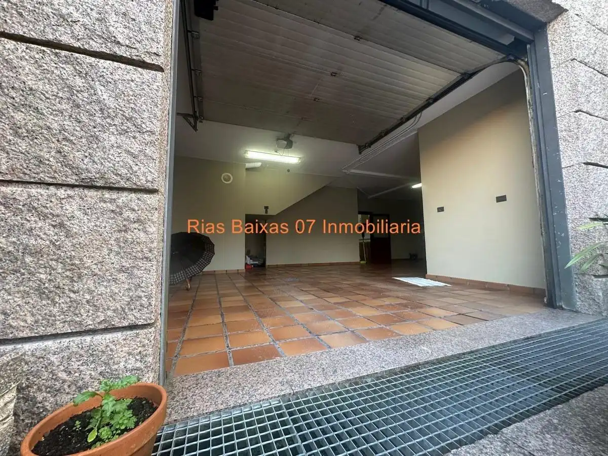 House with terrace for sale in Mos, imagen 29