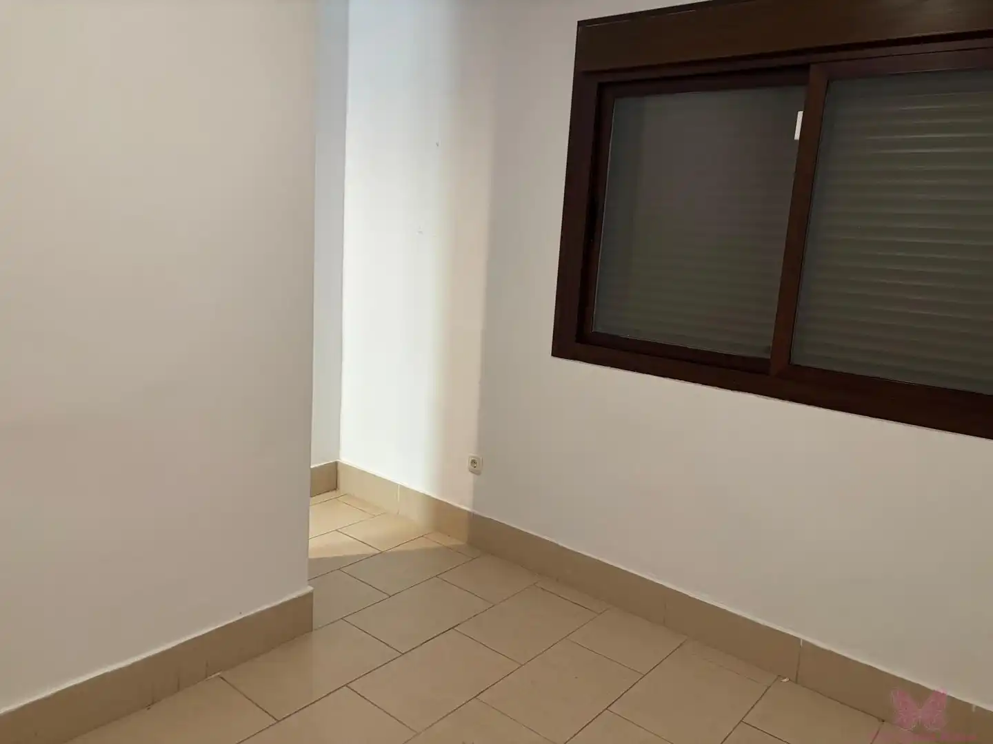 Xalet amb piscina en venda a Novo Sancti Petri, imagen 17