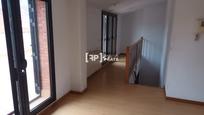 Attic for sale in  Lleida Capital  with Air Conditioner and Terrace