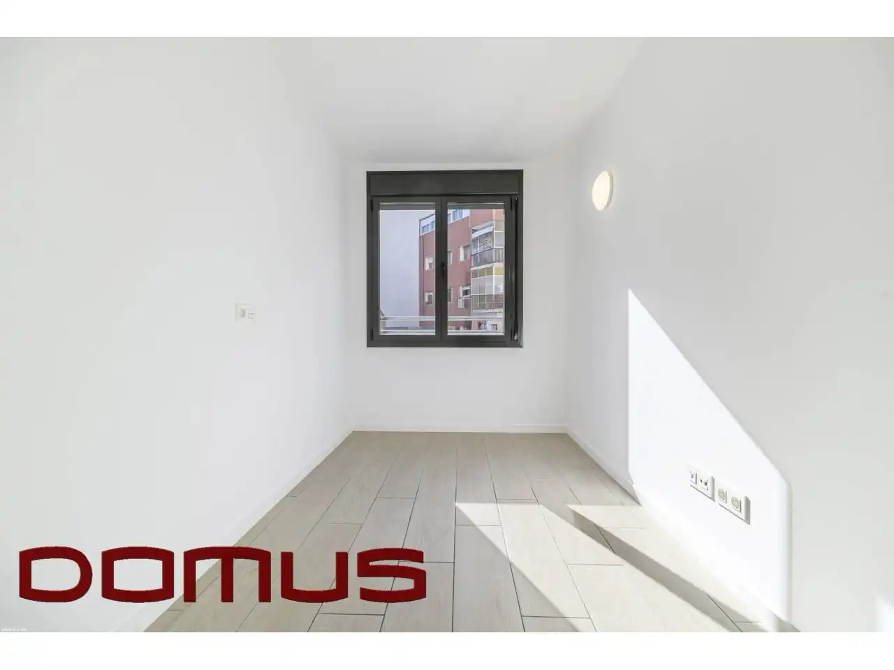 Piso con terraza en venta en Calle JUAN DE TOLEDO, imagen 18