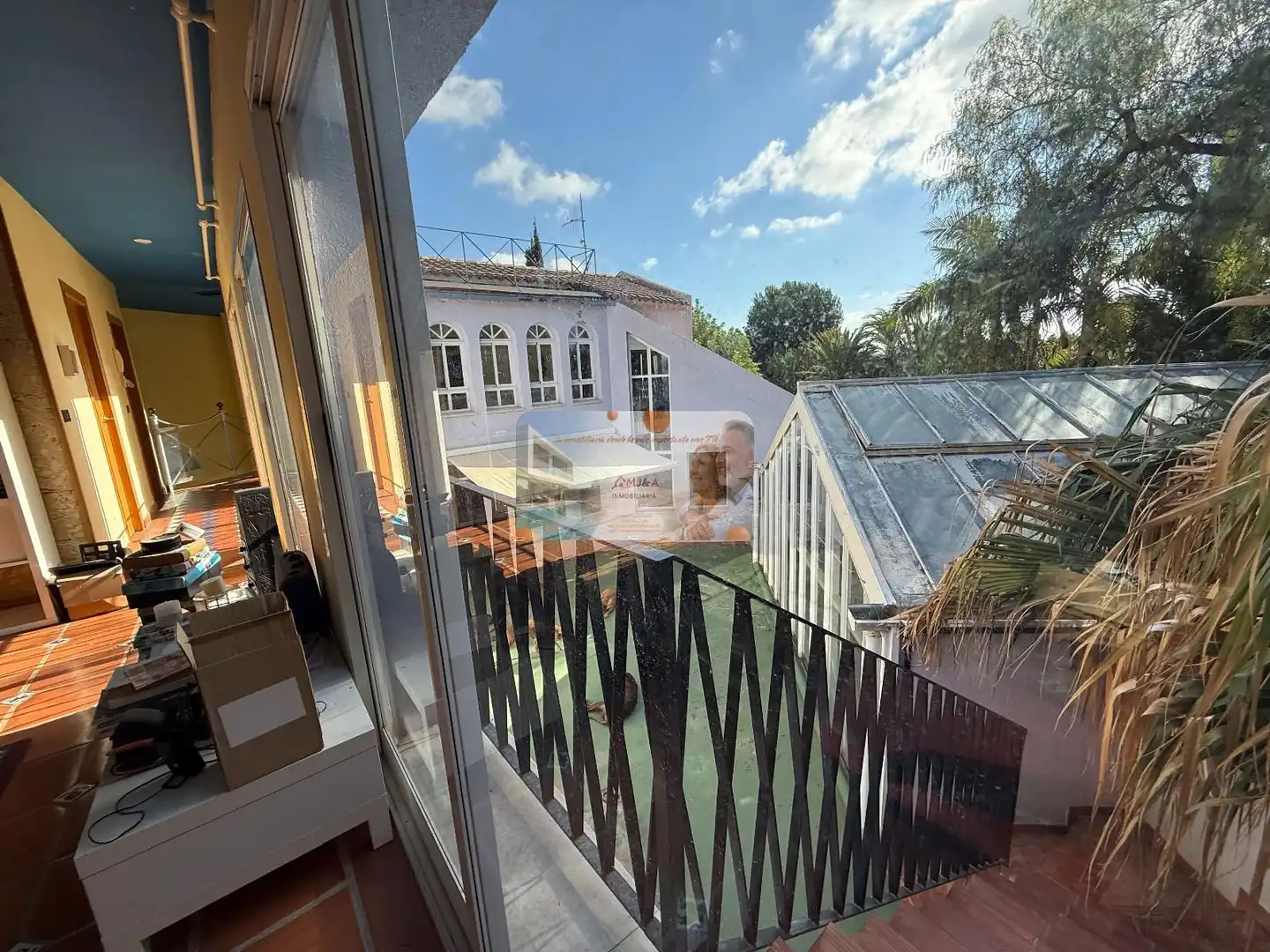 Villa avec terrasse à vendre à CARLES SALVADOR, imagen 49