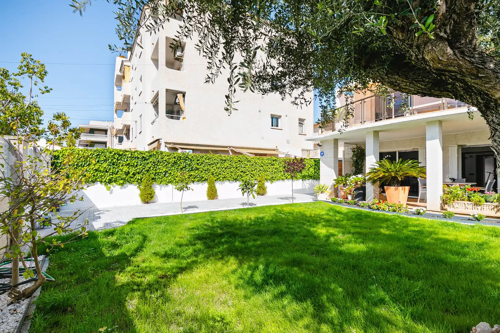 Casa en venta en Can Nicolau - Les Sorres - Valparaiso, imagen 5