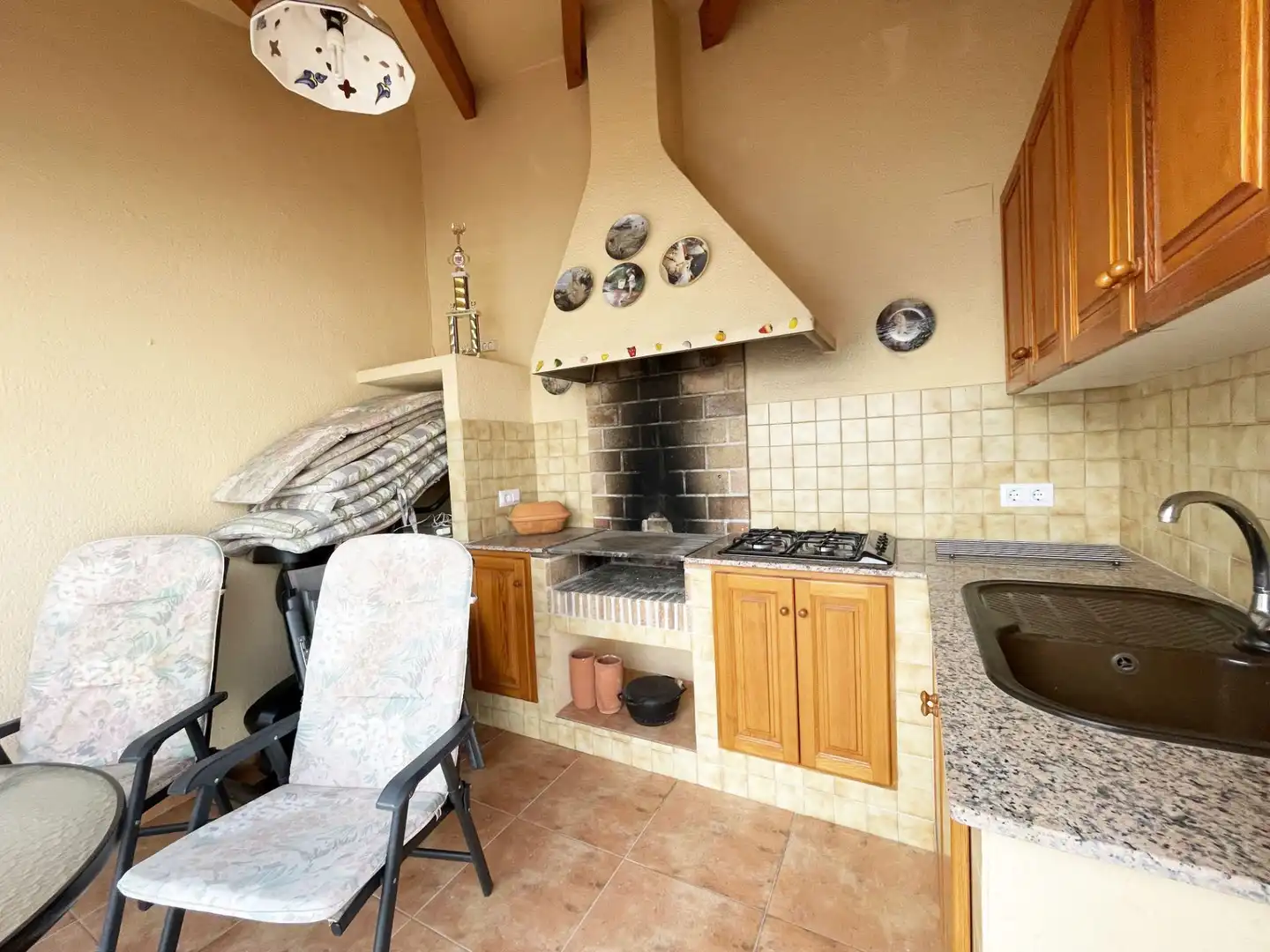 Casa en venta en Oltamar - Cucarres, imagen 9
