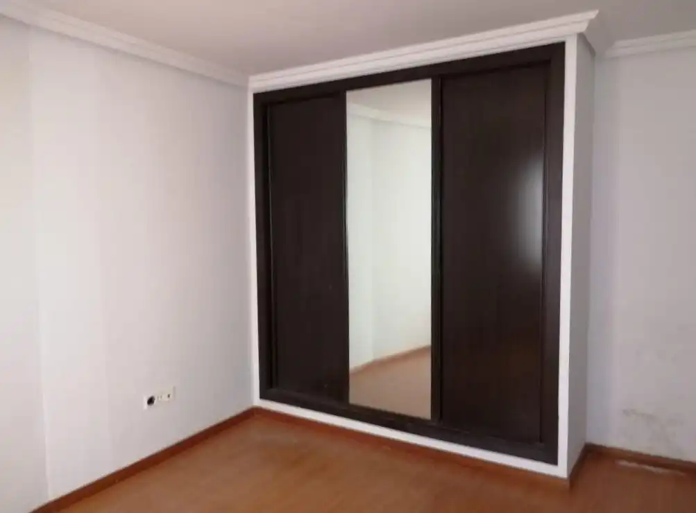 Habitación de Piso en venta en Consuegra