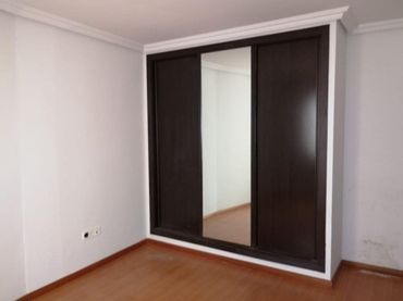Appartement à vendre à CARMEN