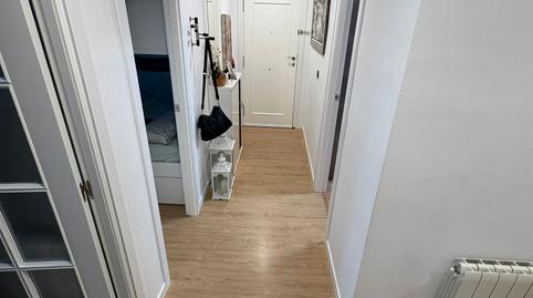 Foto 3 de Pis en venda a Alcaudete, Jaén