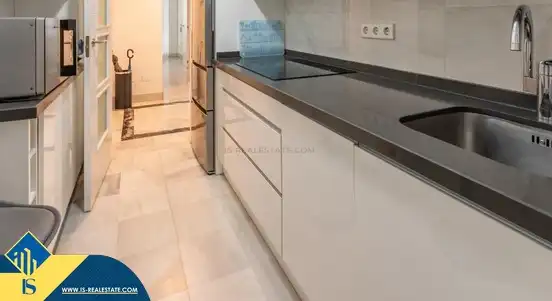 Wohnung mit Pool zum Verkauf in Marbella Centro, imagen 7