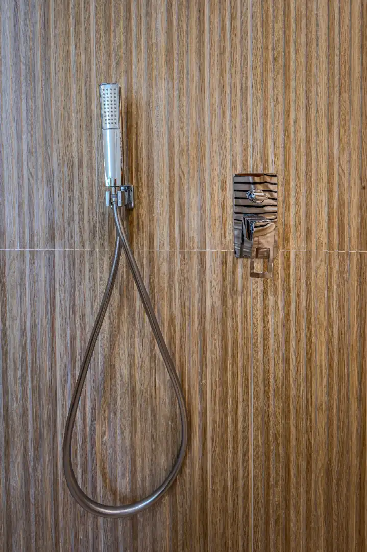 Piso con piscina en venta en Calle las Ventas, imagen 36