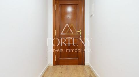 Photo 3 of Flat for sale in Avenida Vidal I Barraquer, 20, Nou Eixample Sud,  Tarragona Capital