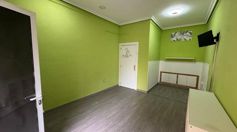 Photo 5 of Premises for sale in Calle Mayor, Gaspar Perelló, Torrevieja