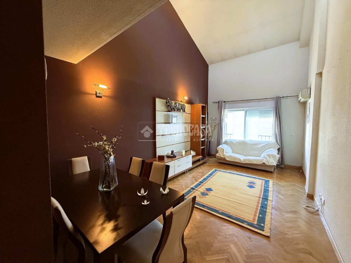 Flat for sale in El Soto - Azorín