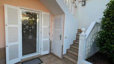 Foto 5 de Casa o xalet en venda a Calle Taoro, 139, Callao Salvaje - Playa Paraíso, Santa Cruz de Tenerife