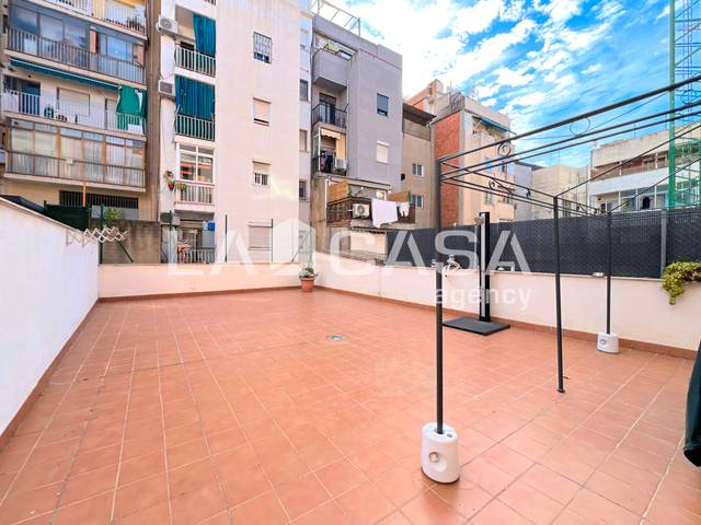 Piso en Venta en Puigfred