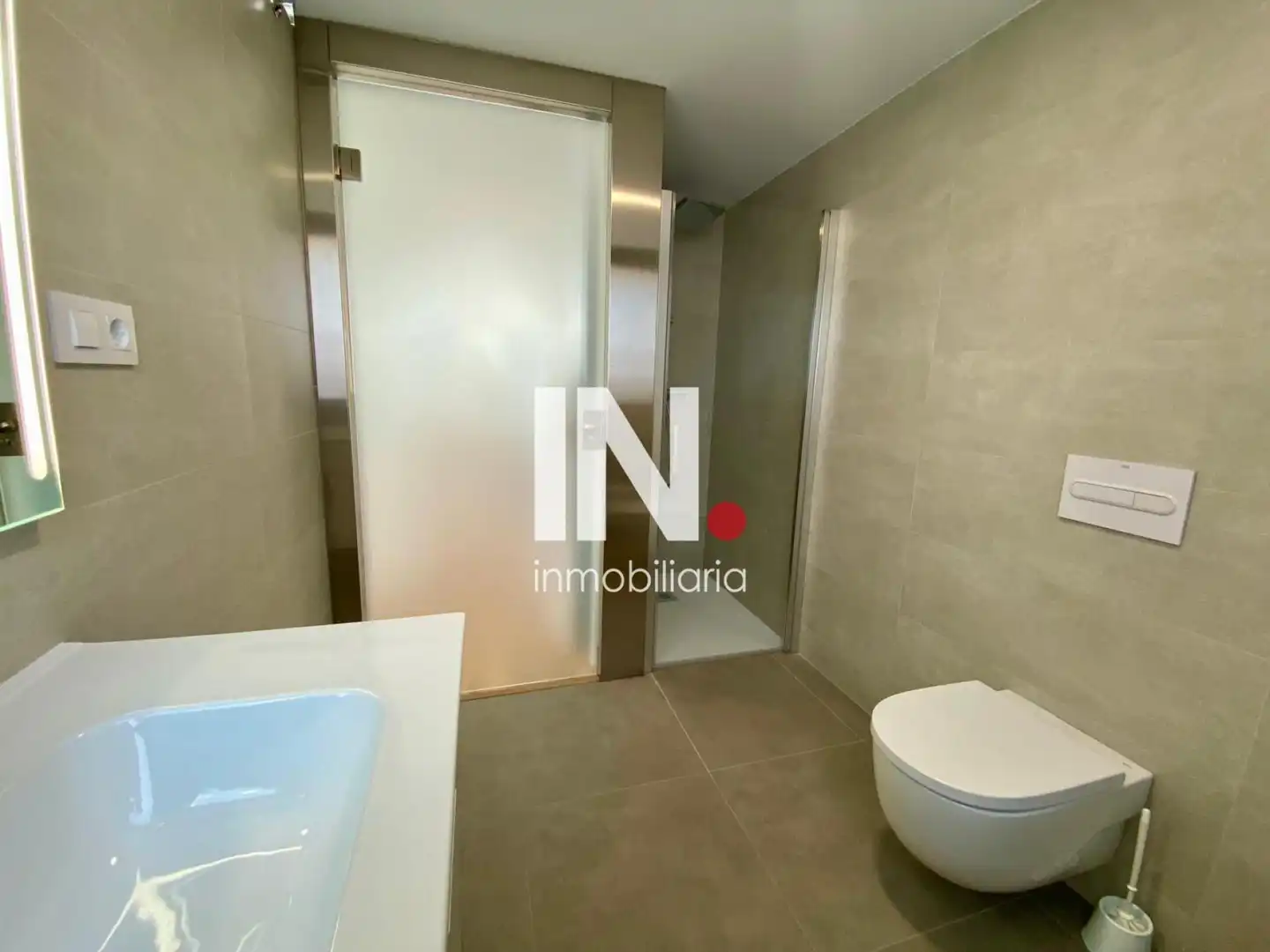 Casa o chalet en venta en Lleida