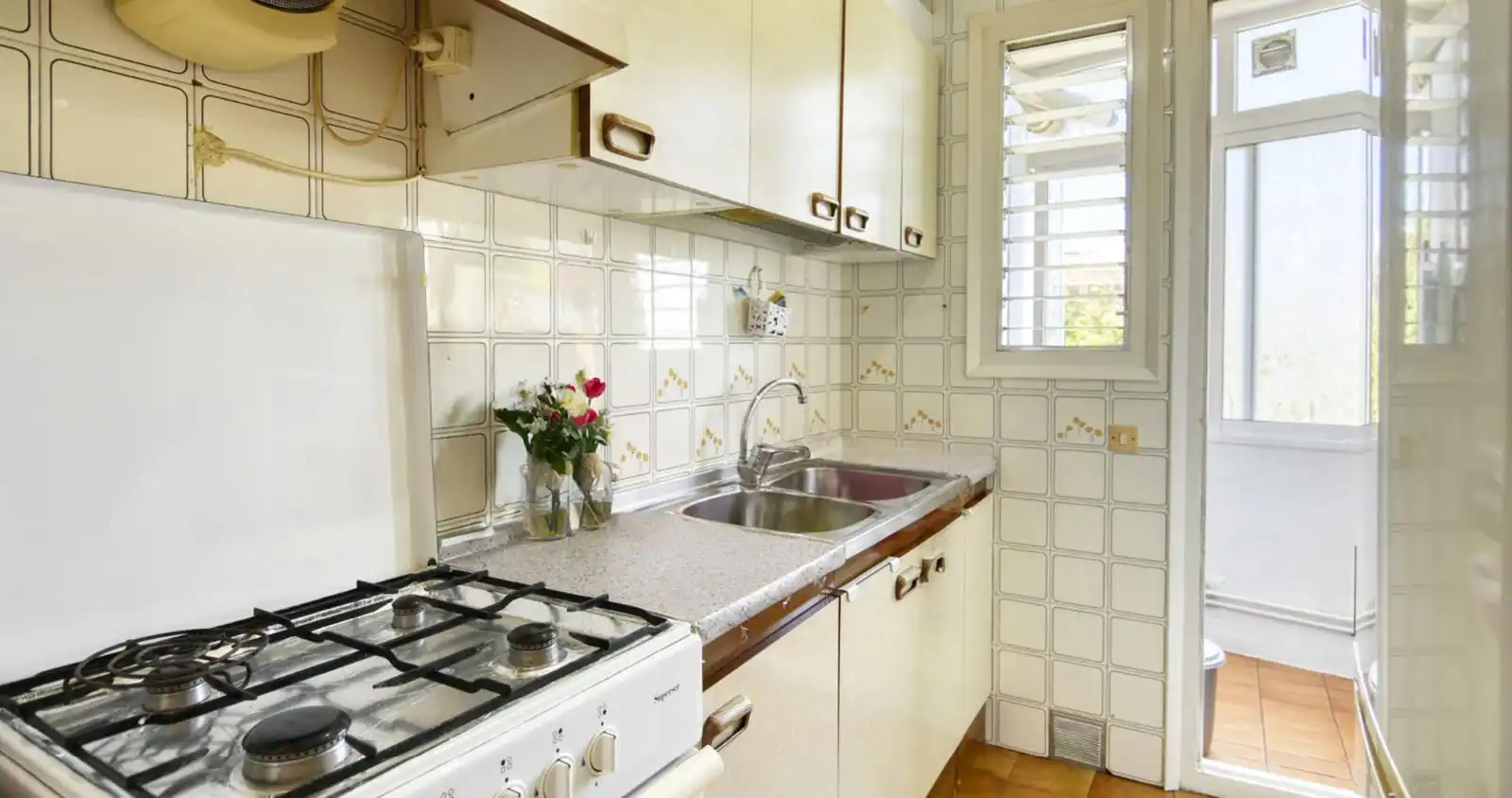 Wohnung mit Terrasse zum Verkauf in Vila de Palafrugell, imagen 8
