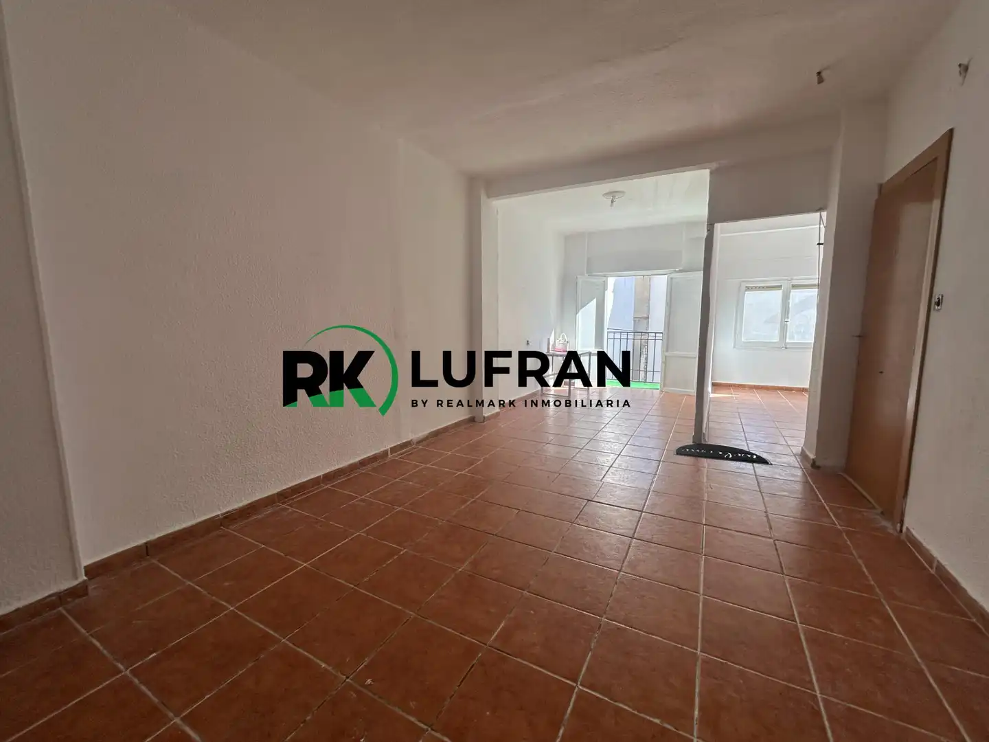 Appartamento in vendita a Calle de Vicente Blasco Ibáñez, imagen 4