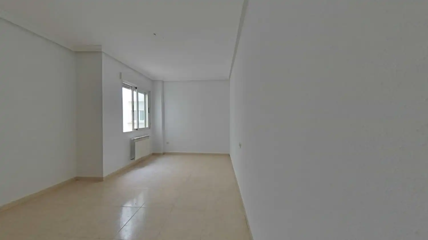 Flat with terrace for sale in Valdepeñas, imagen 7