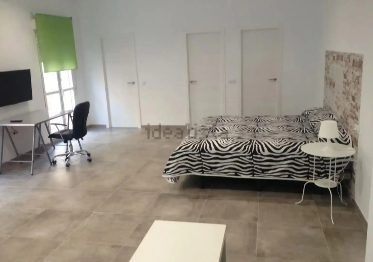 Piso en alquiler en Casco Antiguo, imagen 7