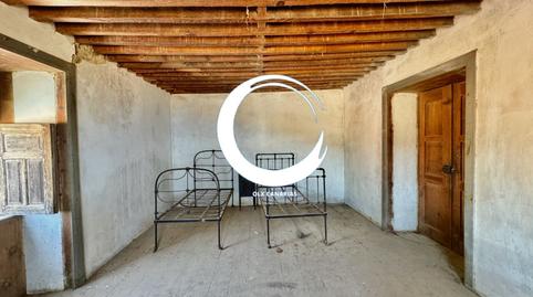 Foto 5 de Edifici en venda a San Felipe, Guía de Isora interior, Guía de Isora