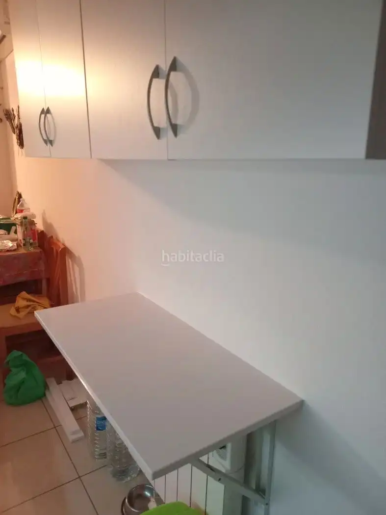 Wohnung mit Pool zum Verkauf in Carrer de Pius XII 13, imagen 33