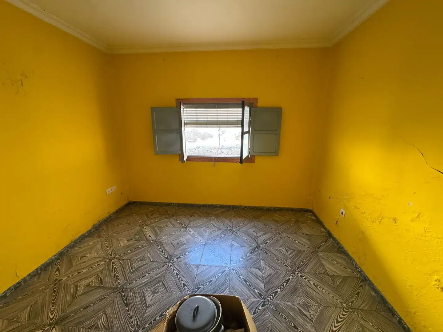 House for sale in Valdepeñas, imagen 7