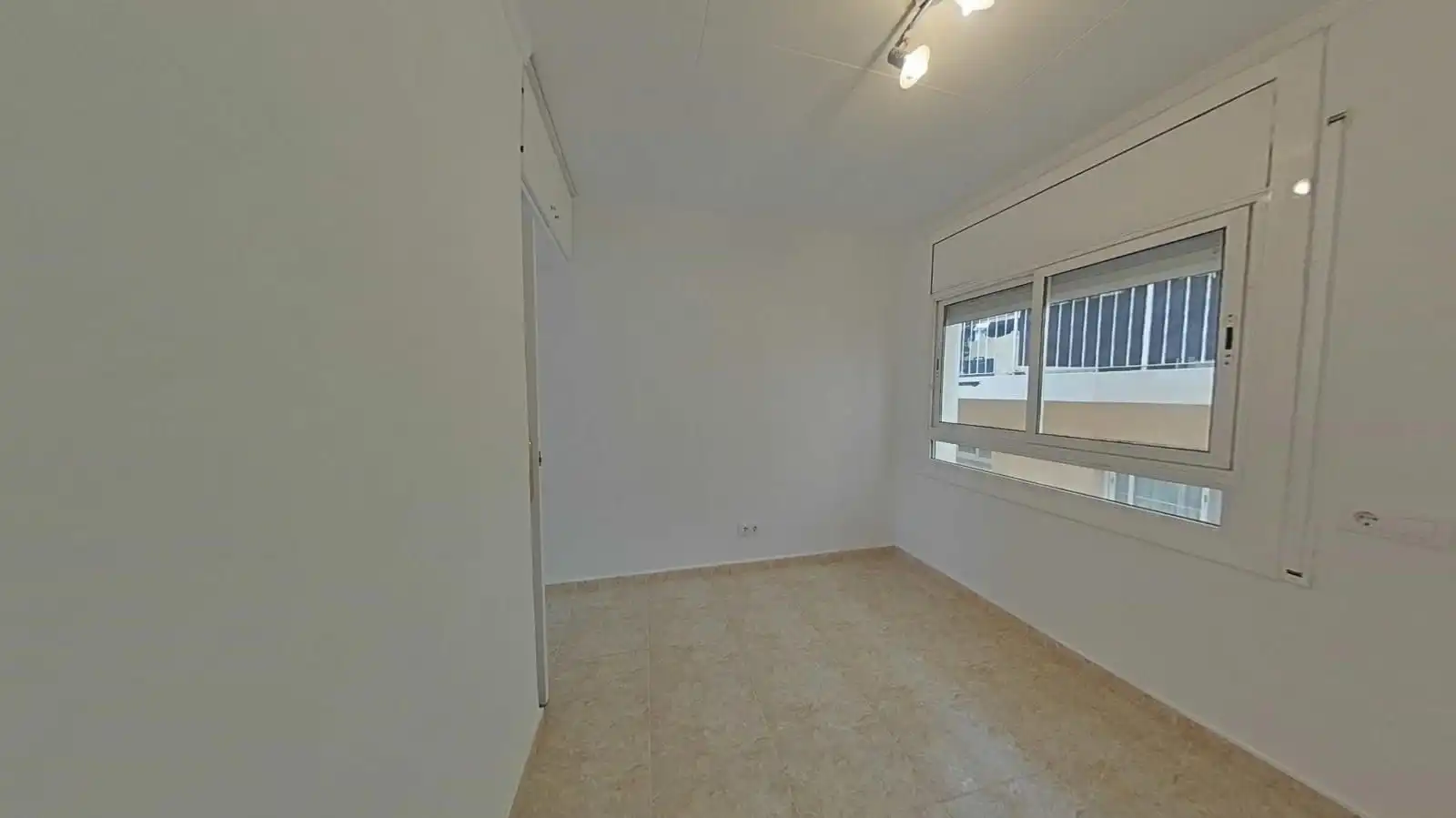 Appartement avec terrasse à vendre à Creu de Barberà - Sector Sud, imagen 12