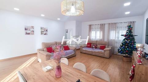 Photo 4 of House or chalet for sale in Zona Campus Universitario, Valencia