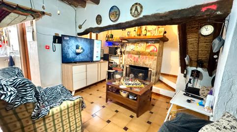 Foto 5 de Casa o xalet en venda a Calle Mengemor, Ohanes, Almería